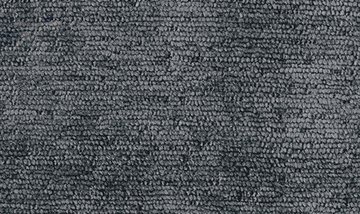 Material FRANKFURT GRAU Details von Venjakob