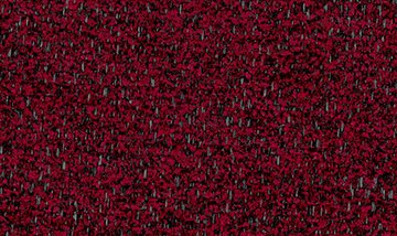 Material FUNCHAL ROT Details von Venjakob