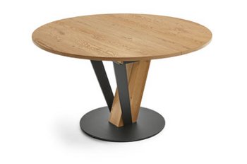 dining table ARA* ET565 from Venjakob