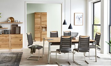 Material albero Details von Venjakob