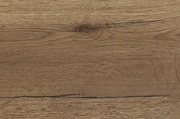 Dekor Halifax Eiche tabak