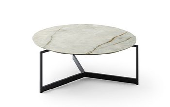 Coffee table Elba* 4902 from Venjakob