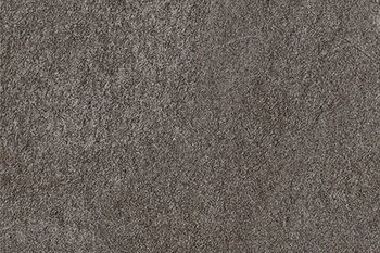 Keramik pazifikgrau, 6 mm