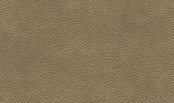 Material HANOI PAPYRUS Details von Venjakob