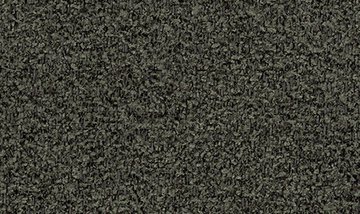 Material FUNCHAL FOREST Details von Venjakob