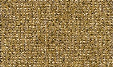 Material HAMBURG SCHILF Details von Venjakob