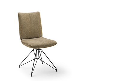 Stuhl + Sessel MARGIT* 0533 von Venjakob