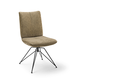 Stuhl + Sessel MARGIT* 0535 von Venjakob