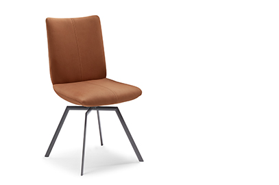 Stuhl + Sessel MARGIT* 0542 von Venjakob