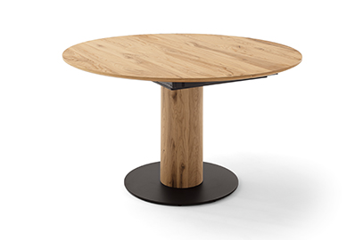 Esstisch PHIL* ET124 von Venjakob