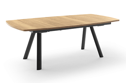 Esstisch ARI* ET164 von Venjakob