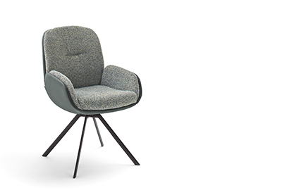 Sessel ELISA* 2016 von Venjakob