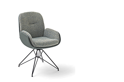 Sessel ELISA* 2020 von Venjakob