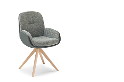 Sessel ELISA* 2026 von Venjakob