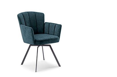 Sessel HARPER* 2149 von Venjakob