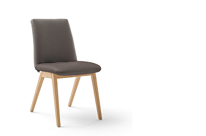 Stuhl + Sessel KALEA* 3032 von Venjakob