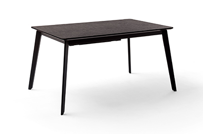 Esstisch KETA* ET306/307 von Venjakob