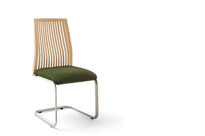 Stuhl SOFIE* 3071 von Venjakob