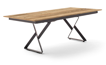 Esstisch PUH* ET352 von Venjakob