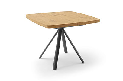 Esstisch KANO* ET361 von Venjakob