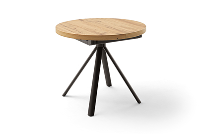 Esstisch KANO* ET365 von Venjakob