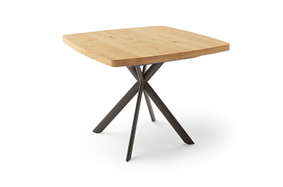 Esstisch KALL* ET391 von Venjakob