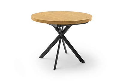 Esstisch KALL* ET395 von Venjakob