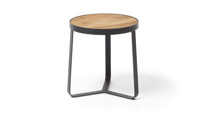 Beistelltisch ANAFI* 4133 von Venjakob