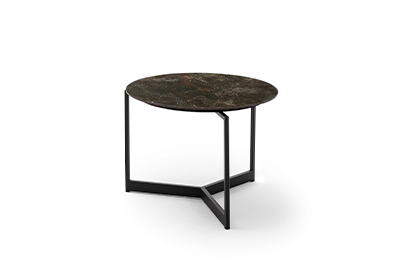 Couchtisch ELBA* 4904 von Venjakob