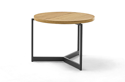 Couchtisch ELBA DEKOR* 4907 von Venjakob