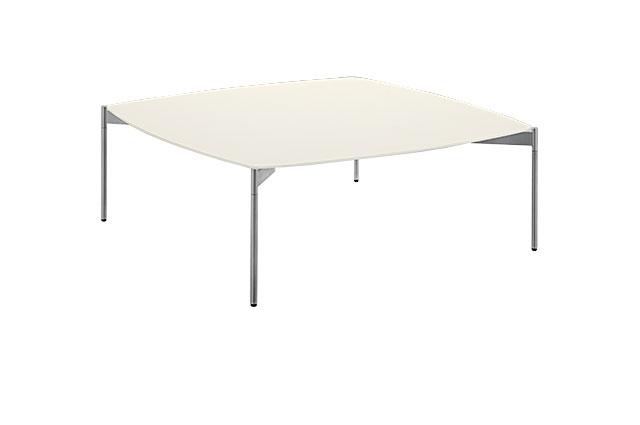 Couchtische RIO* 4940-43 von Venjakob