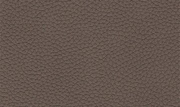 Material DUBLIN ELEPHANT Details from Venjakob