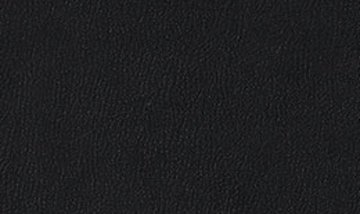 Material WINDSOR BLACK Details from Venjakob