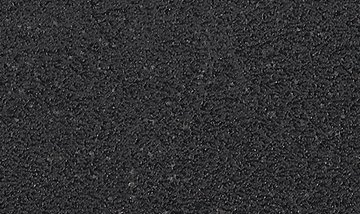 Material 33 Keramik basalto Details von Venjakob