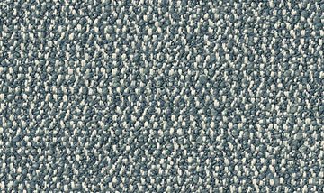 Material ALICANTE TÜRKIS Details von Venjakob