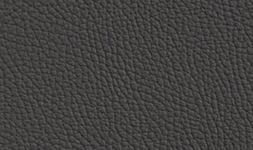 Material Leather Granite Details from Venjakob