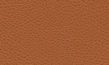 Material LEATHER COGNAC Details from Venjakob