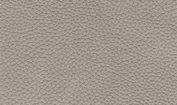 Material DUBLIN STONE Details from Venjakob