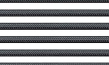 Material FlexTex BASALT Details from Venjakob