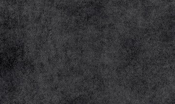 Material DUBAI ANTHRACITE Details from Venjakob