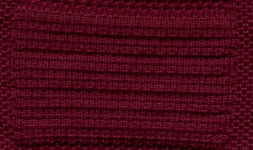 Material TRITEX STREIFENOPTIK BORDEAUX Details von Venjakob