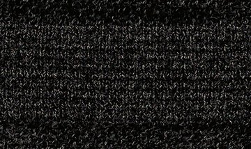 Material Melange Details von Venjakob