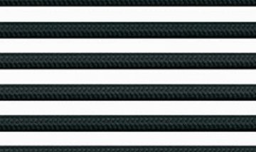 Material FLEXTEX SCHWARZ Details von Venjakob