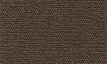 Material DALLAS Q2 BRAUN Details von Venjakob