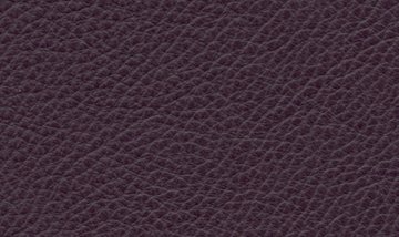 Material LEATHER BLACKBERRY Details from Venjakob