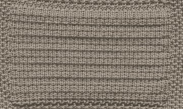 Material TriTex Details from Venjakob