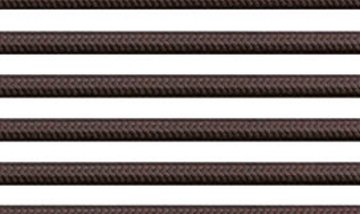 Material FLEXTEX MOCCA Details von Venjakob