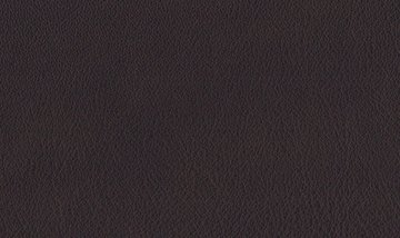 Material LEATHER SAUVAGE MOCCA Details from Venjakob