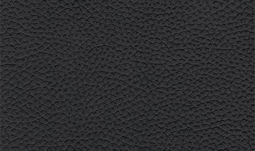 Material DUBLIN SCHWARZ Details von Venjakob