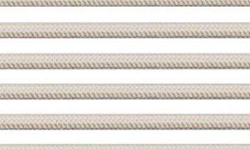 Material FLEXTEX GRAU-BEIGE Details von Venjakob